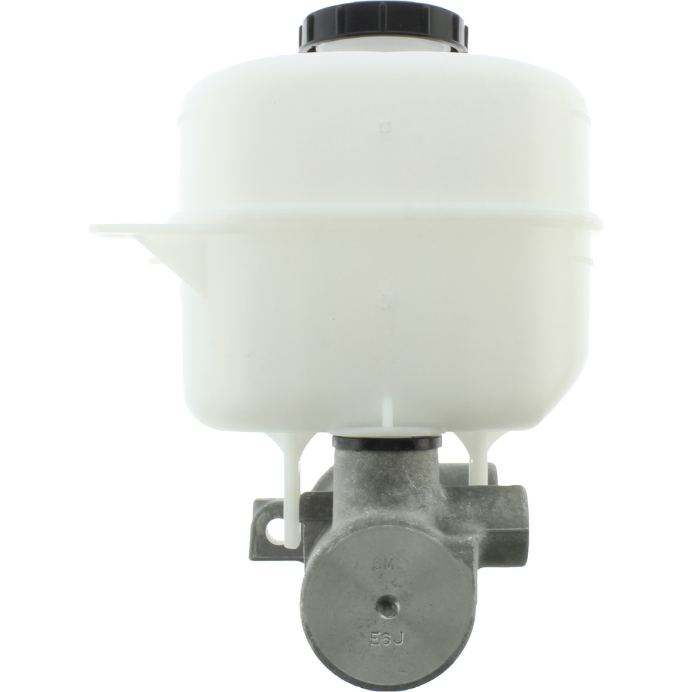 CENTRIC PARTS - Premium Master Cylinder - Preferred - CEC 130.65138