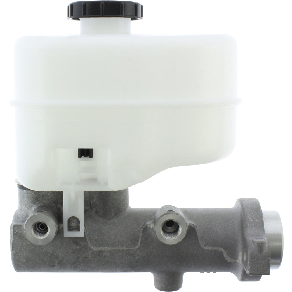 CENTRIC PARTS - Premium Master Cylinder - Preferred - CEC 130.65138