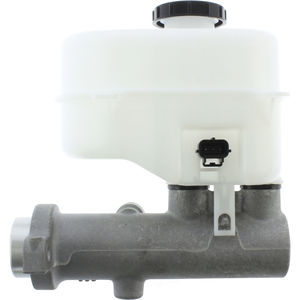 CENTRIC PARTS - Premium Master Cylinder - Preferred - CEC 130.65138