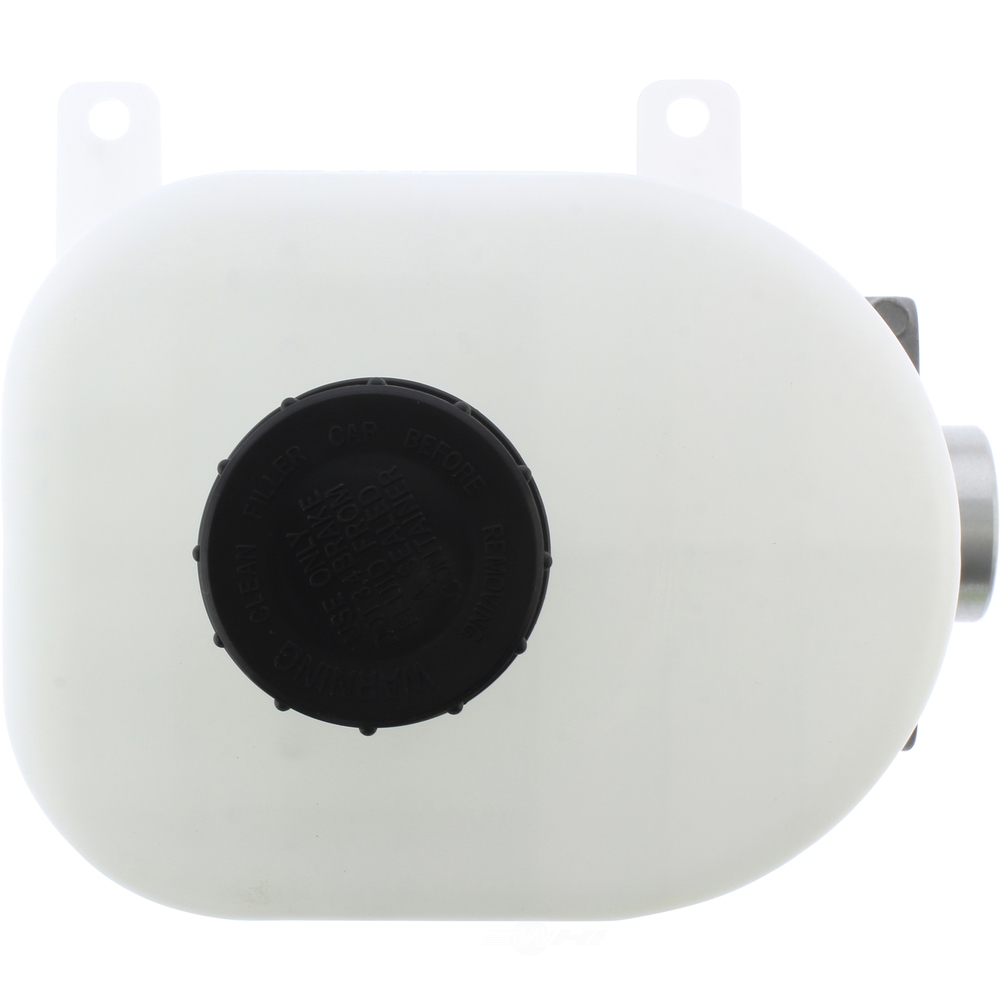 CENTRIC PARTS - Premium Master Cylinder - Preferred - CEC 130.65138