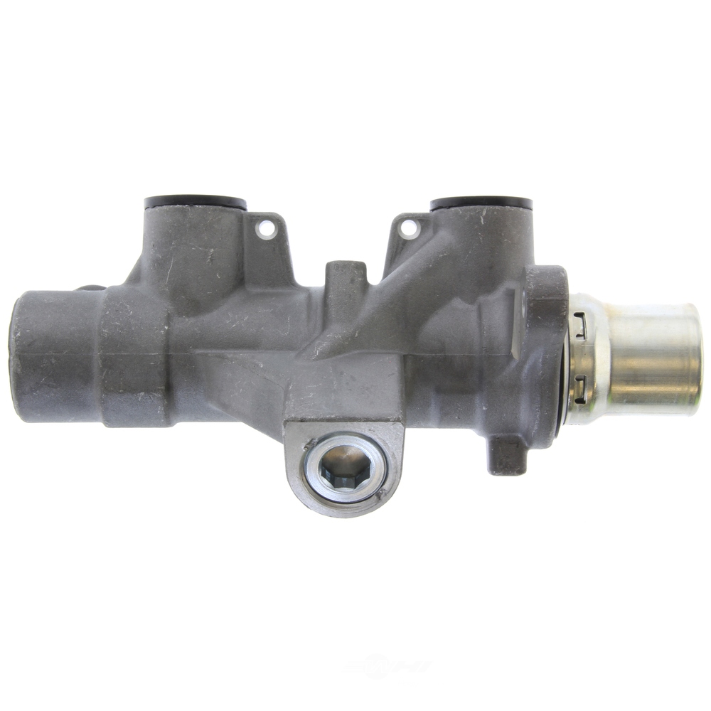 CENTRIC PARTS - Centric Premium Brake Master Cylinders - CEC 130.65146