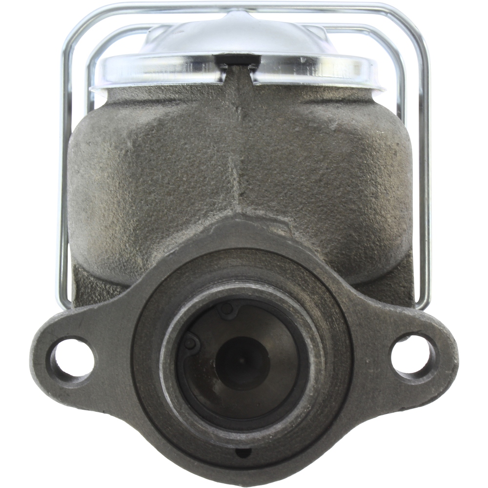 CENTRIC PARTS - Centric Premium Brake Master Cylinders - CEC 130.66008