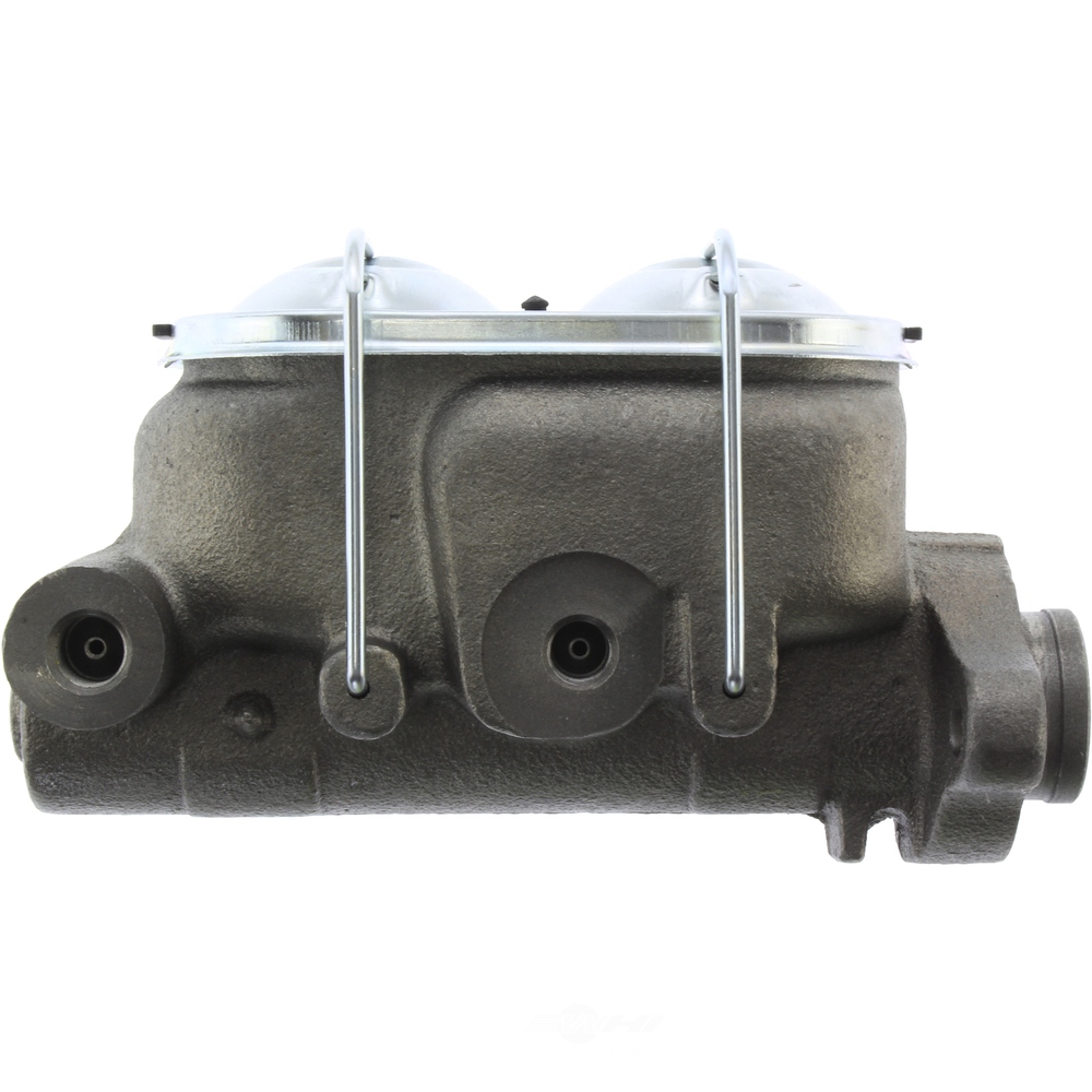 CENTRIC PARTS - Centric Premium Brake Master Cylinders - CEC 130.66008