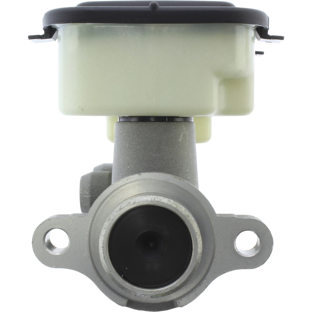 CENTRIC PARTS - Centric Premium Brake Master Cylinders - CEC 130.66011