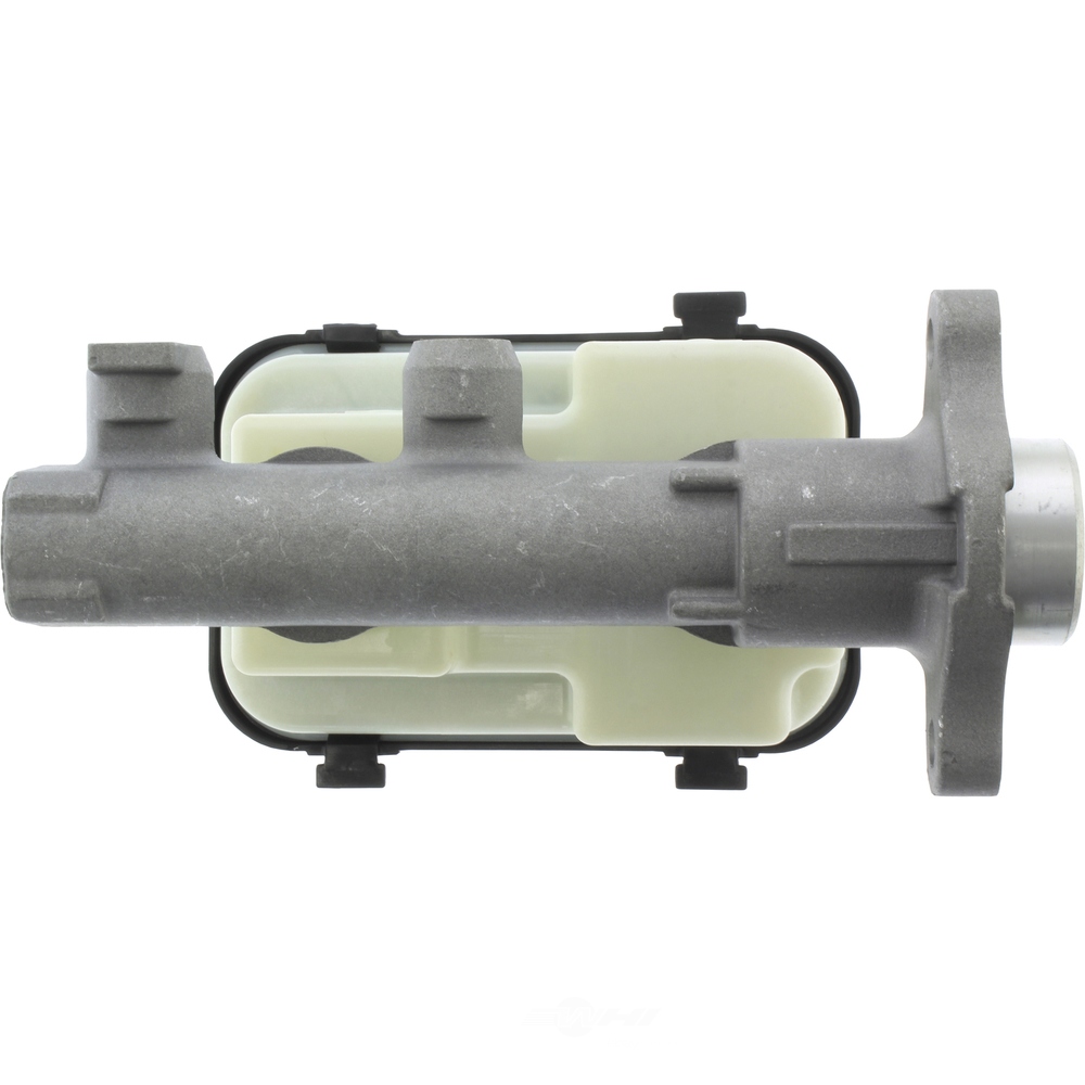 CENTRIC PARTS - Centric Premium Brake Master Cylinders - CEC 130.66011