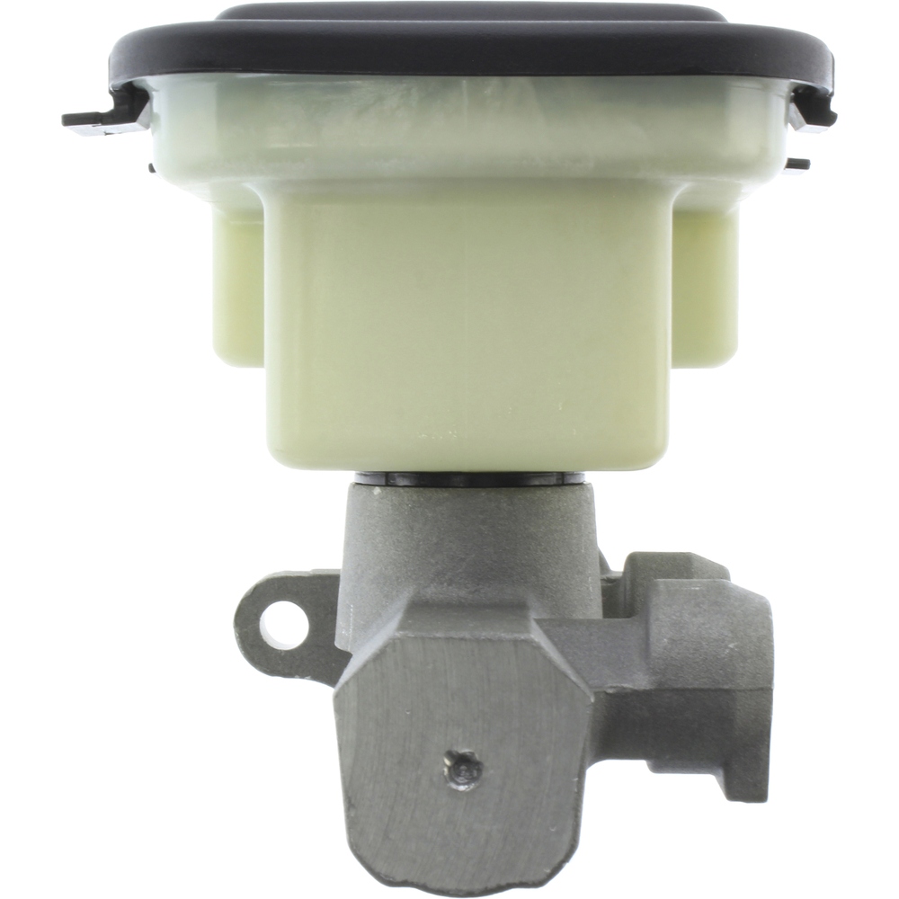 CENTRIC PARTS - Centric Premium Brake Master Cylinders - CEC 130.66011