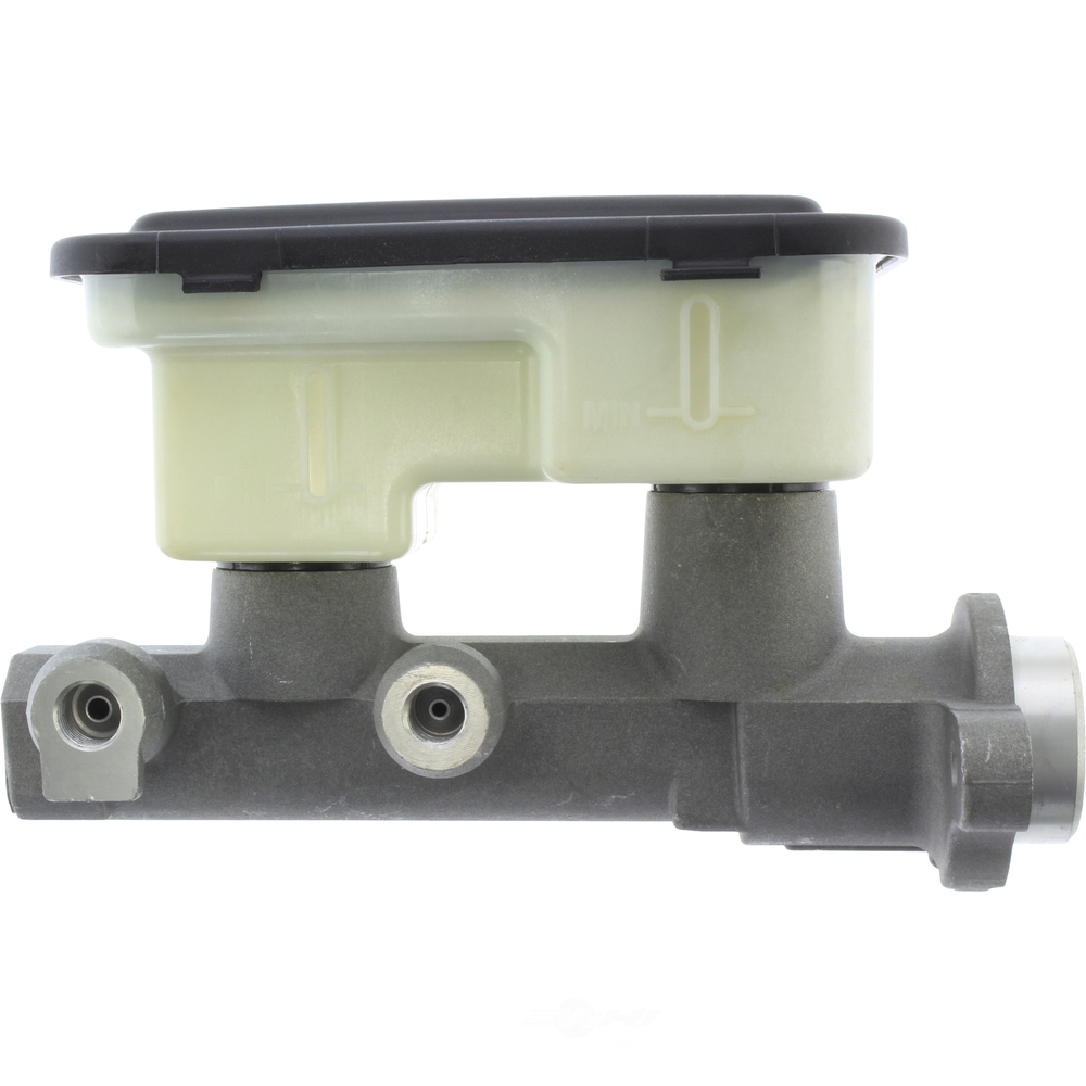 CENTRIC PARTS - Centric Premium Brake Master Cylinders - CEC 130.66011