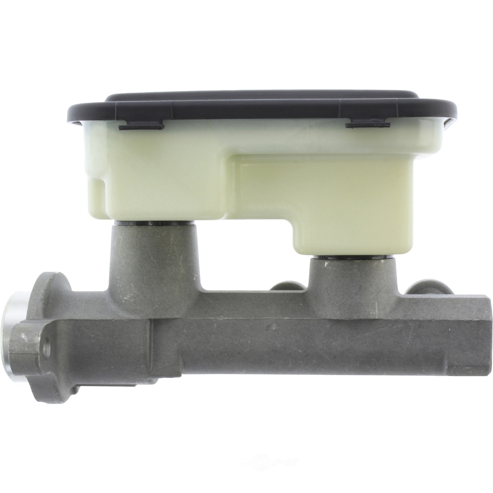CENTRIC PARTS - Centric Premium Brake Master Cylinders - CEC 130.66011