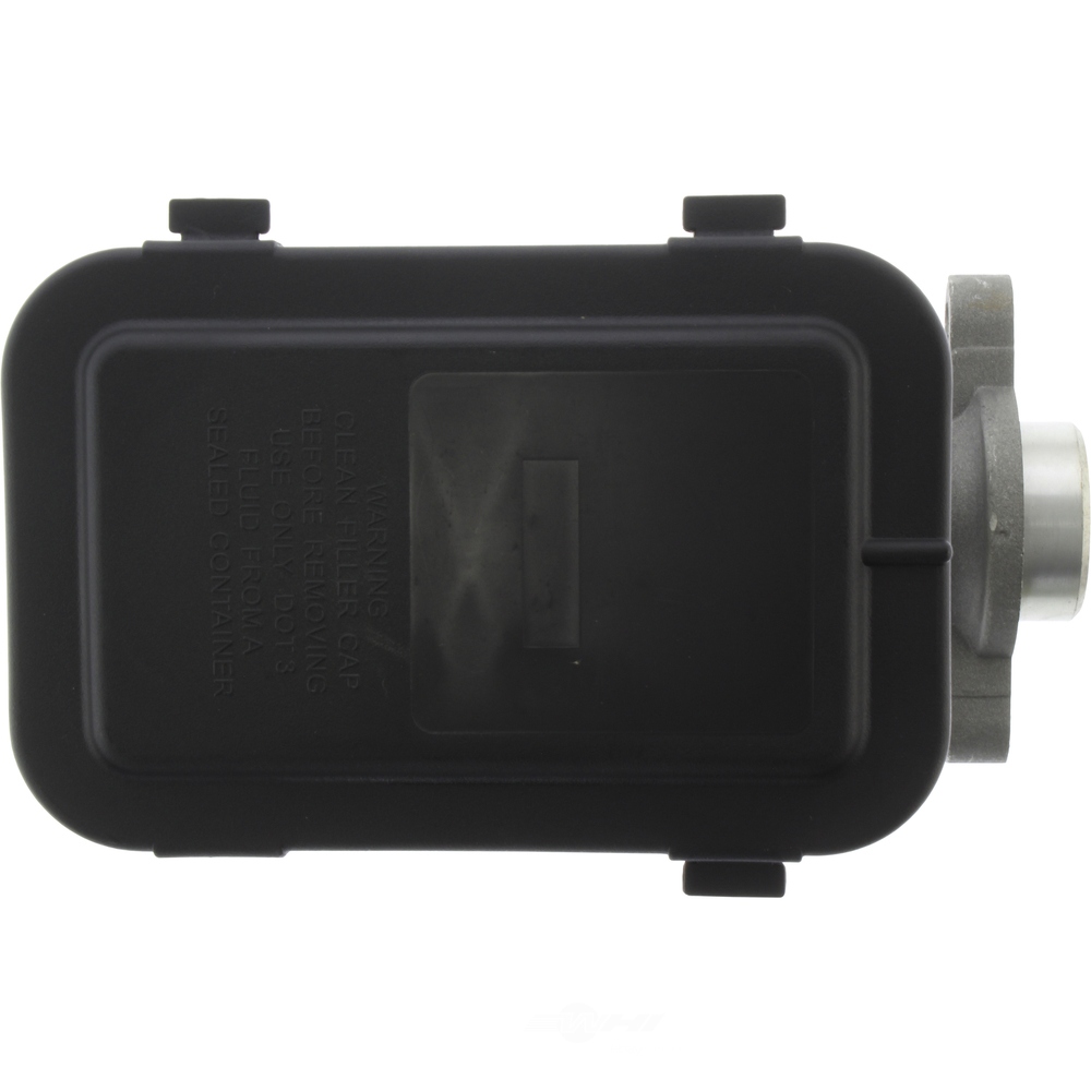 CENTRIC PARTS - Centric Premium Brake Master Cylinders - CEC 130.66011