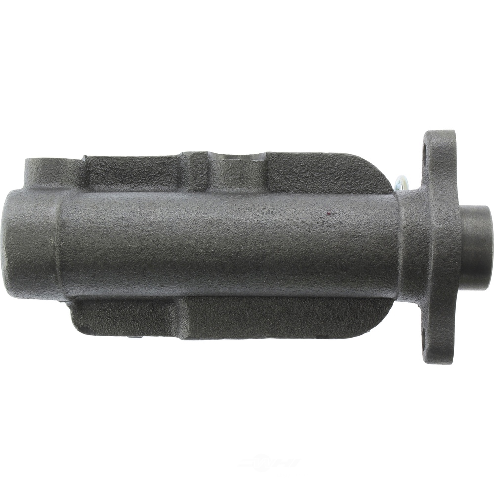 CENTRIC PARTS - Premium Master Cylinder - Preferred - CEC 130.66012