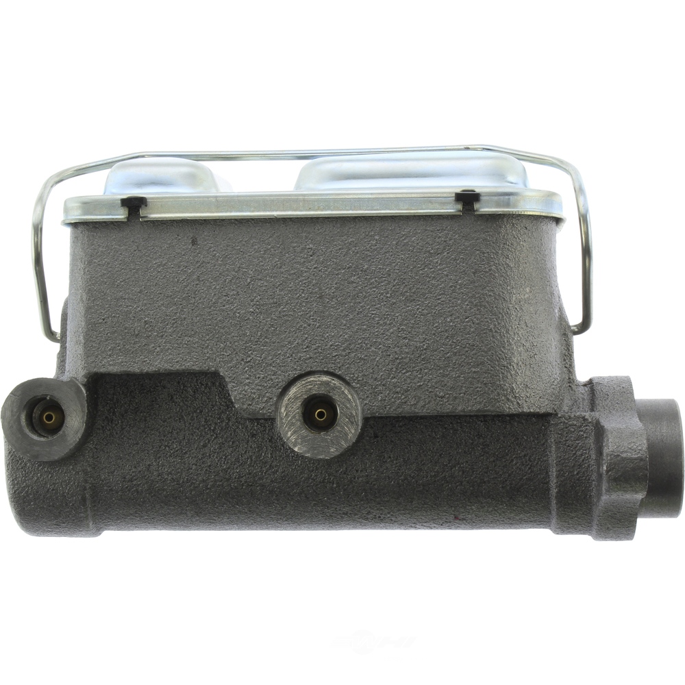 CENTRIC PARTS - Premium Master Cylinder - Preferred - CEC 130.66012