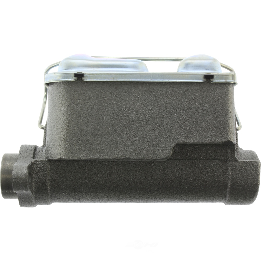 CENTRIC PARTS - Premium Master Cylinder - Preferred - CEC 130.66012