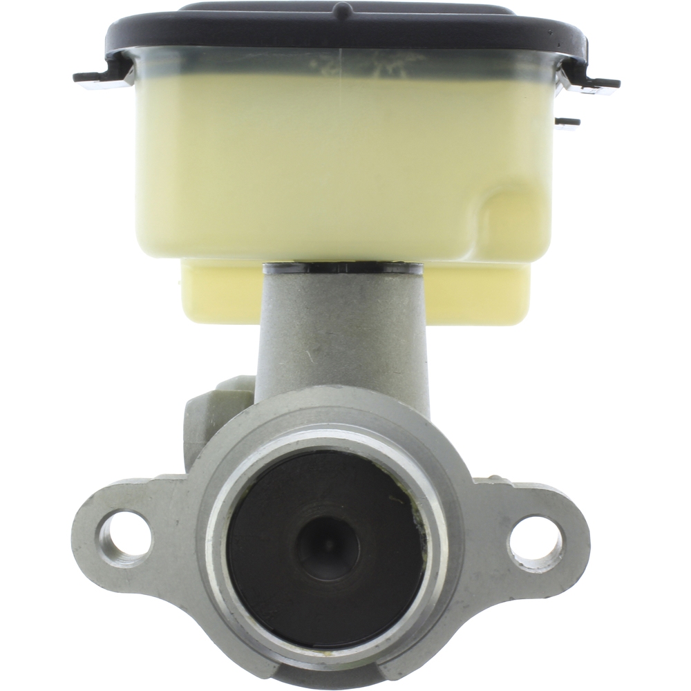 CENTRIC PARTS - Centric Premium Brake Master Cylinders - CEC 130.66019