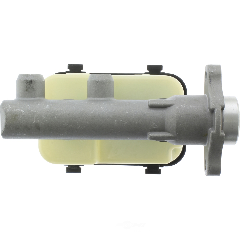 CENTRIC PARTS - Centric Premium Brake Master Cylinders - CEC 130.66019