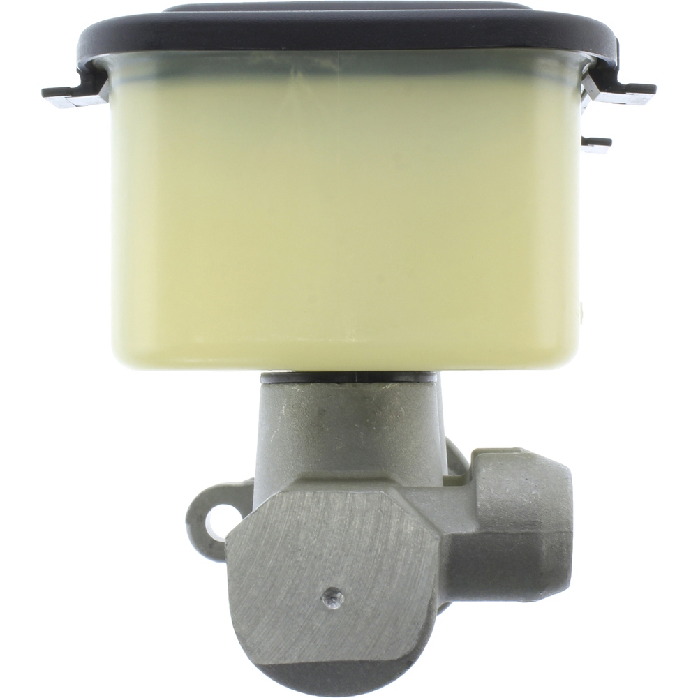 CENTRIC PARTS - Centric Premium Brake Master Cylinders - CEC 130.66019
