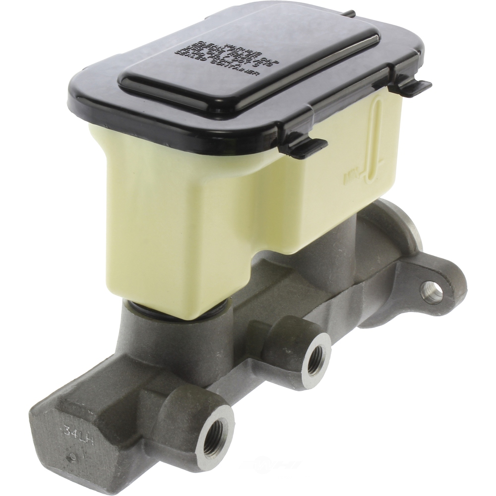 CENTRIC PARTS - Centric Premium Brake Master Cylinders - CEC 130.66021