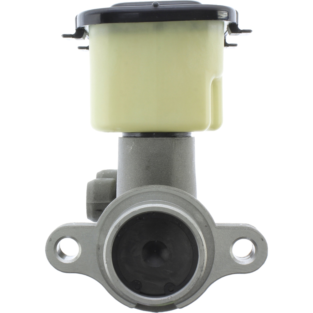 CENTRIC PARTS - Centric Premium Brake Master Cylinders - CEC 130.66021