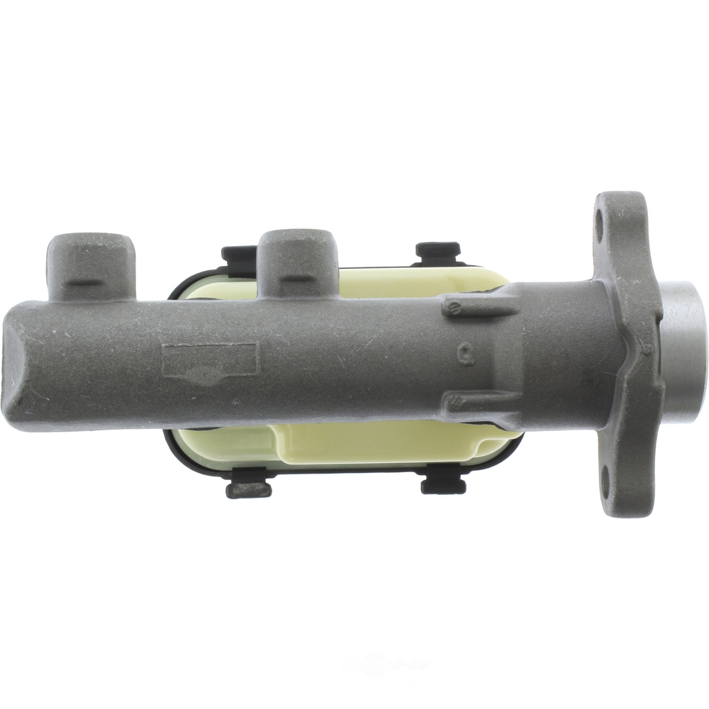 CENTRIC PARTS - Centric Premium Brake Master Cylinders - CEC 130.66021