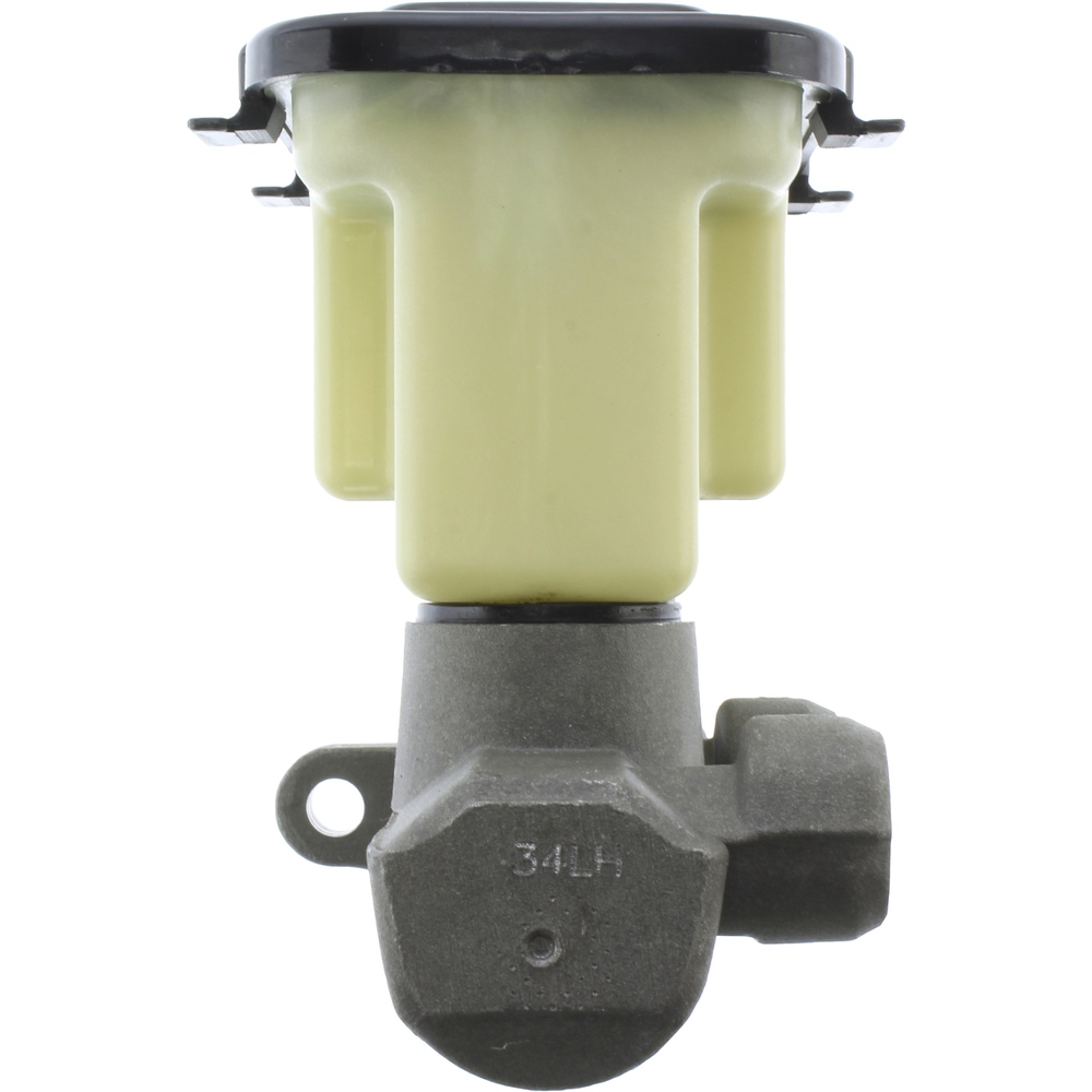 CENTRIC PARTS - Centric Premium Brake Master Cylinders - CEC 130.66021