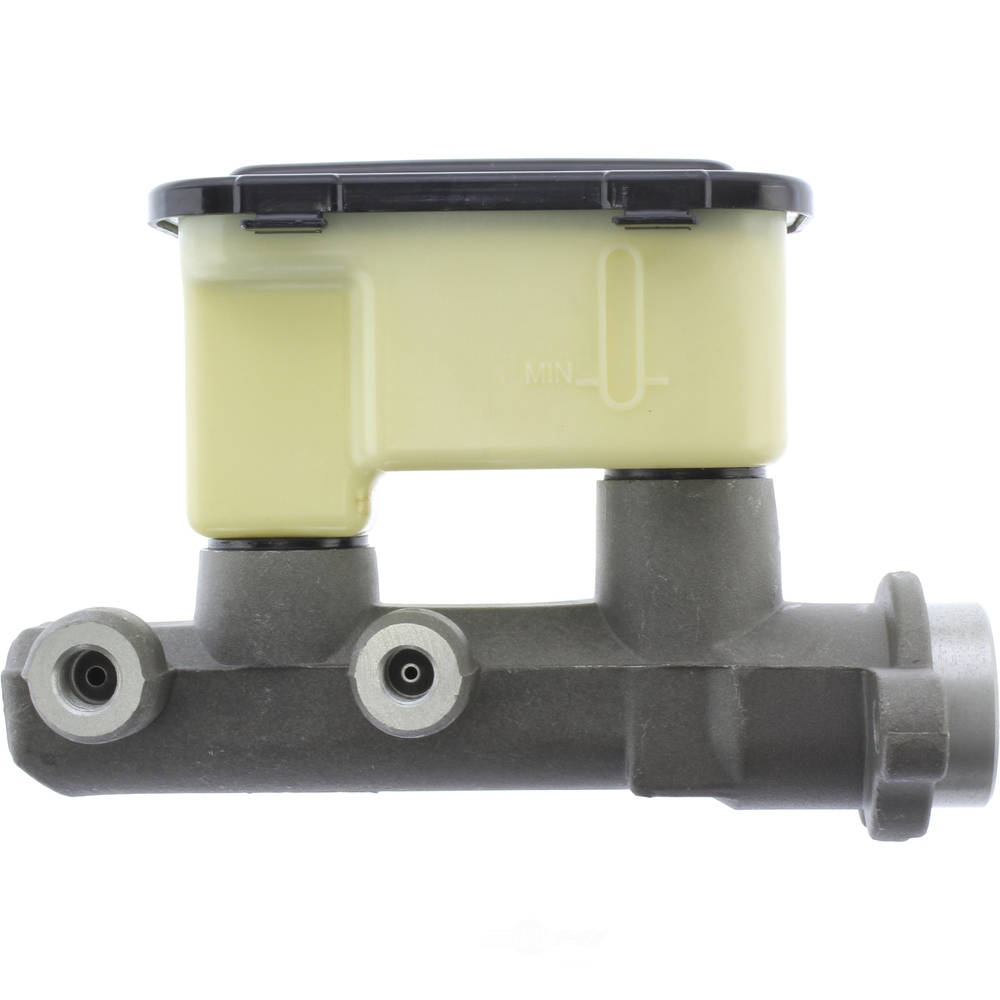 CENTRIC PARTS - Centric Premium Brake Master Cylinders - CEC 130.66021