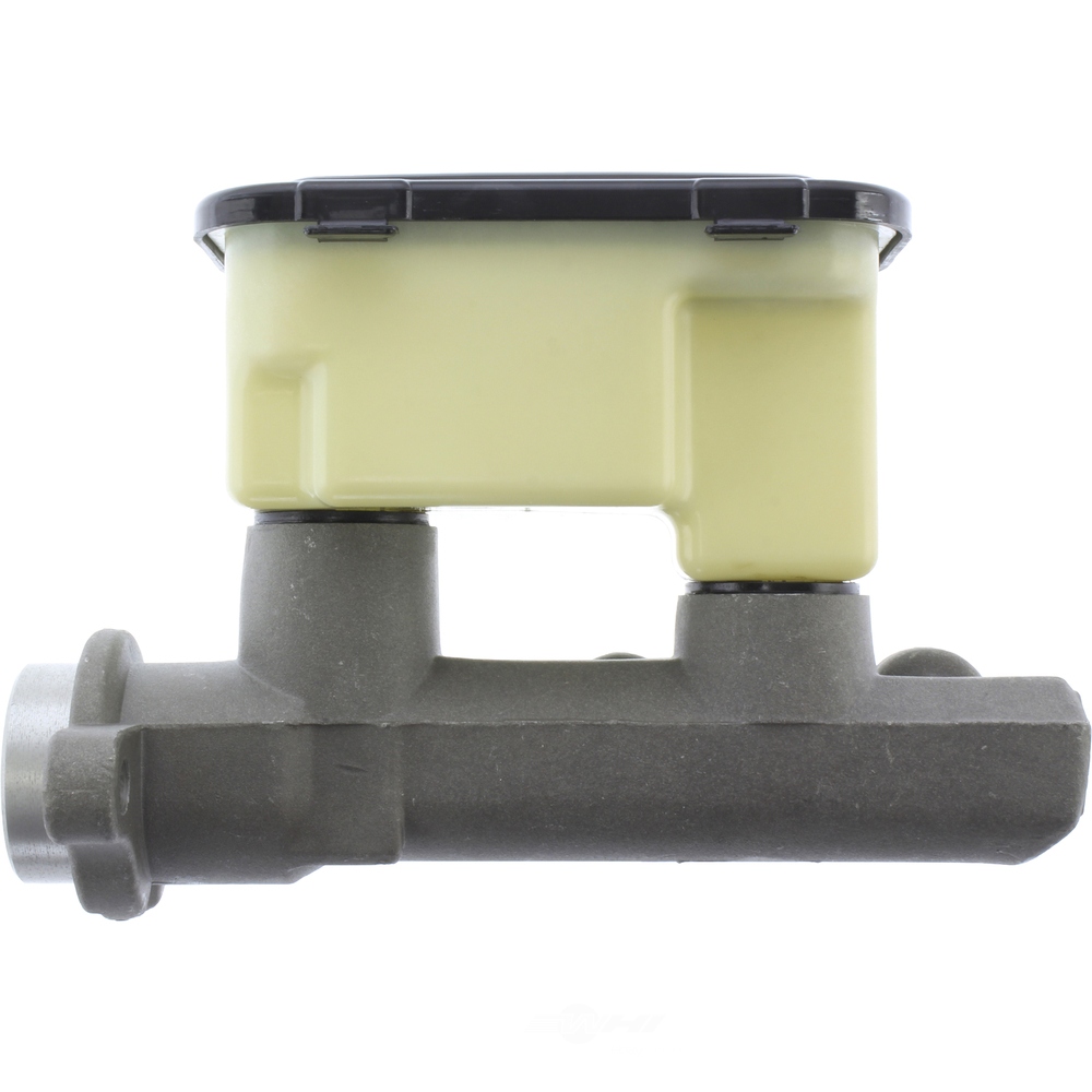 CENTRIC PARTS - Centric Premium Brake Master Cylinders - CEC 130.66021