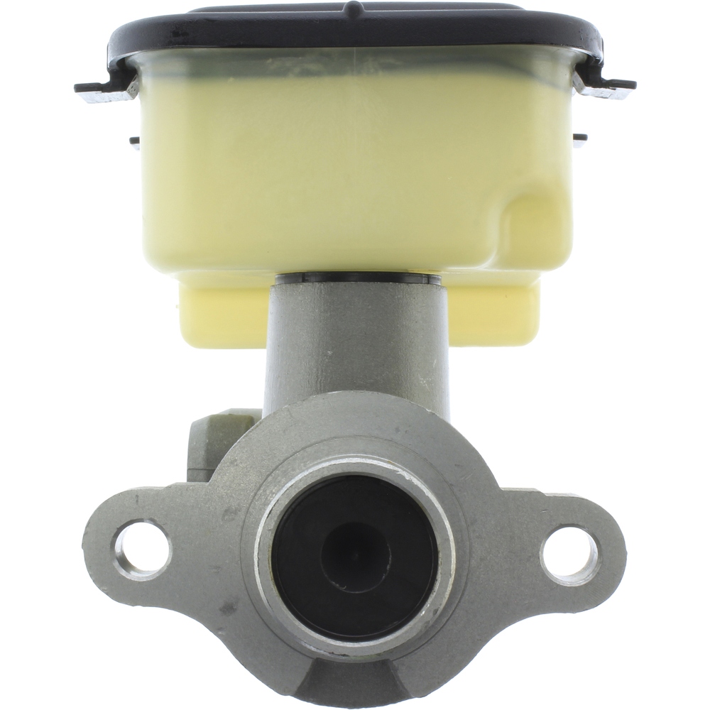 CENTRIC PARTS - Premium Master Cylinder - Preferred - CEC 130.66031