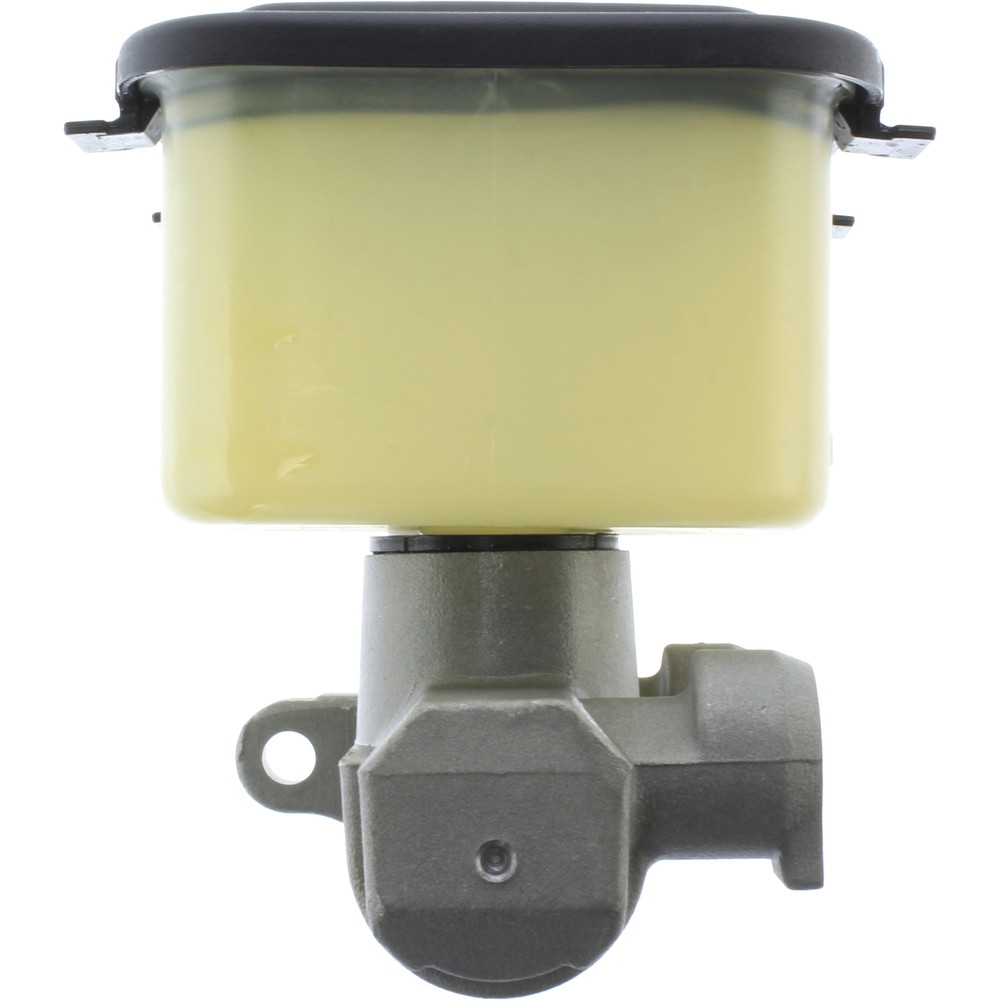 CENTRIC PARTS - Premium Master Cylinder - Preferred - CEC 130.66031