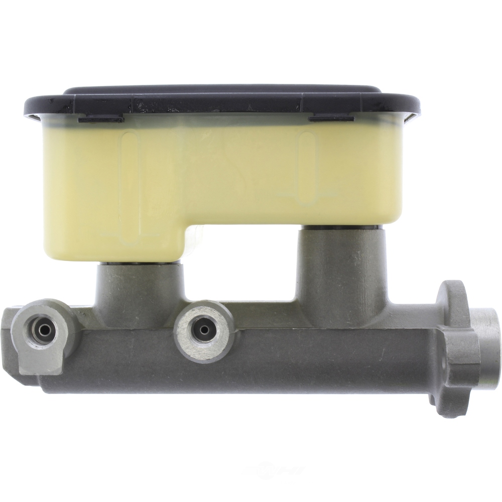 CENTRIC PARTS - Premium Master Cylinder - Preferred - CEC 130.66031