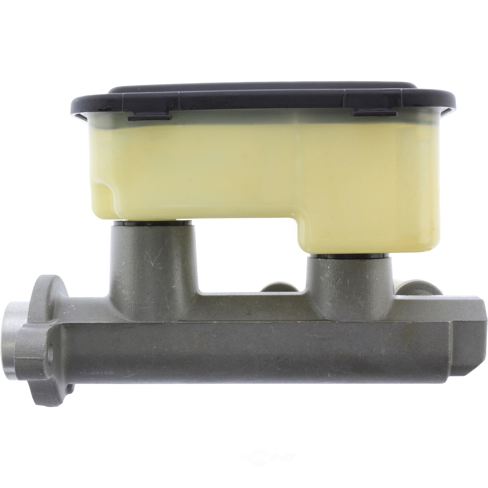 CENTRIC PARTS - Premium Master Cylinder - Preferred - CEC 130.66031