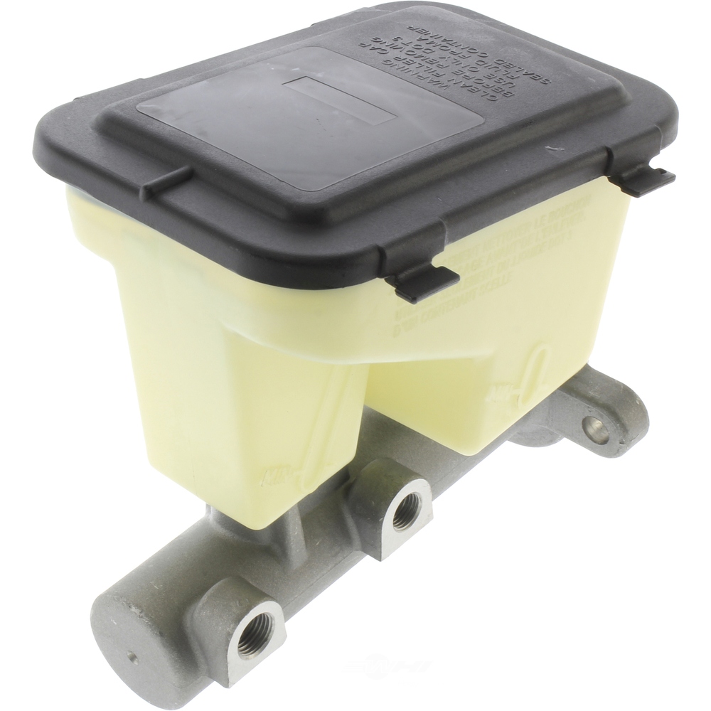 CENTRIC PARTS - Centric Premium Brake Master Cylinders - CEC 130.66034