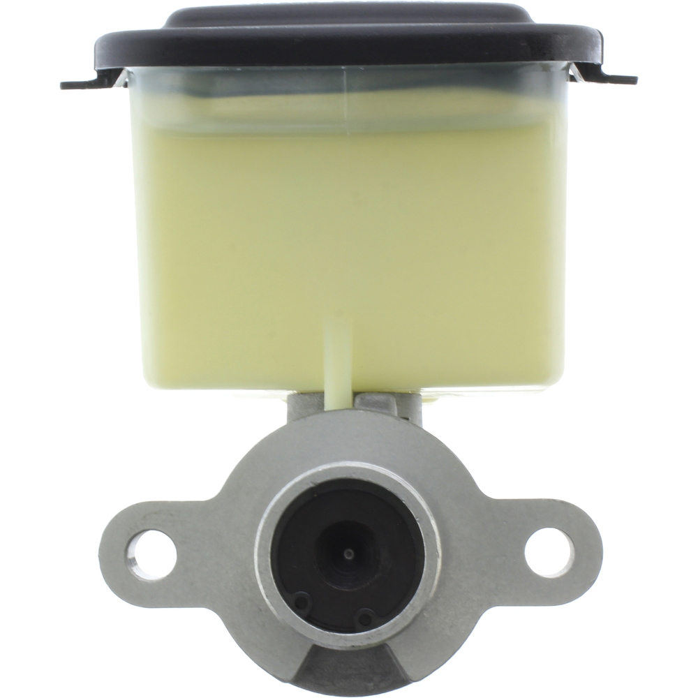CENTRIC PARTS - Centric Premium Brake Master Cylinders - CEC 130.66034