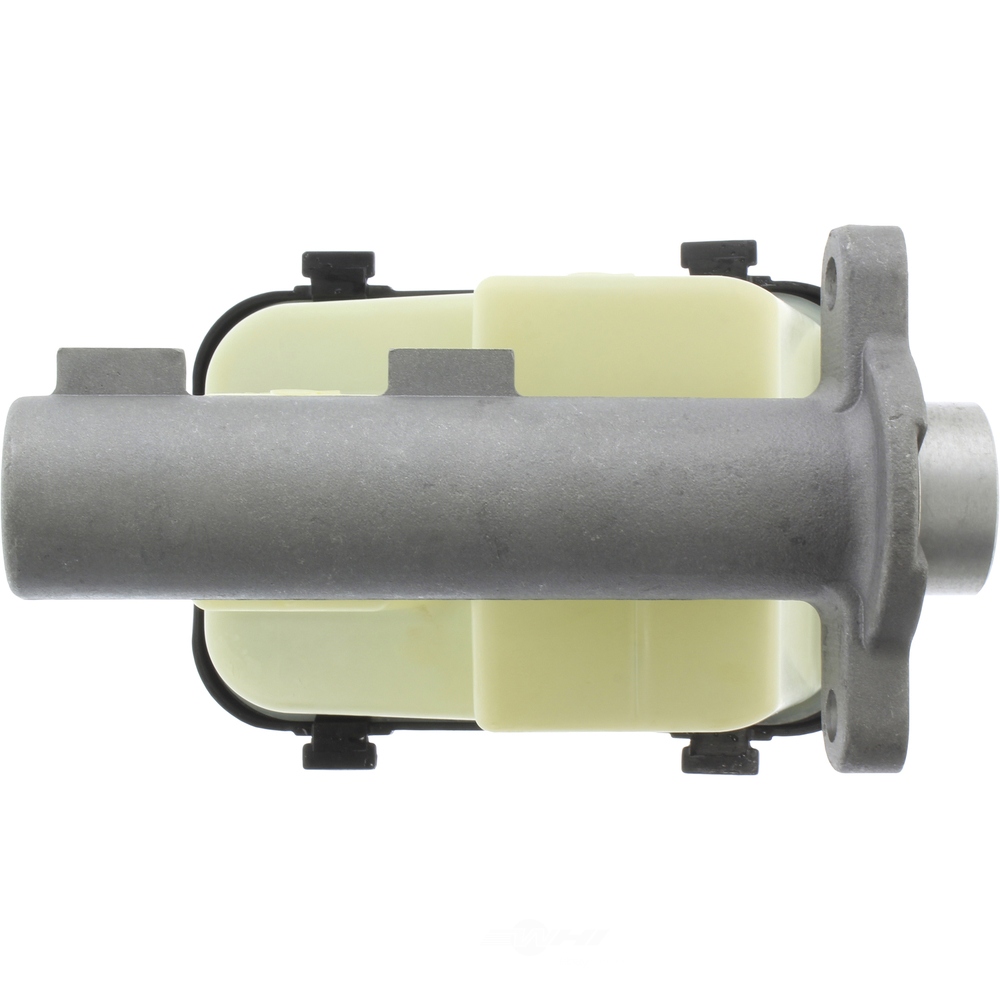 CENTRIC PARTS - Centric Premium Brake Master Cylinders - CEC 130.66034
