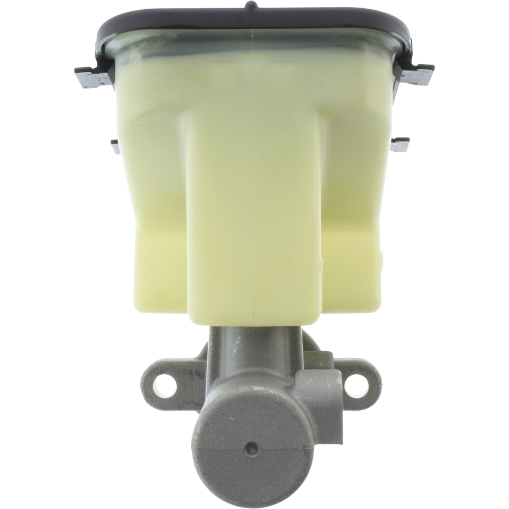 CENTRIC PARTS - Centric Premium Brake Master Cylinders - CEC 130.66034