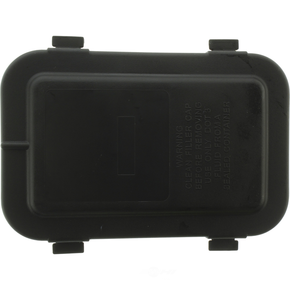 CENTRIC PARTS - Centric Premium Brake Master Cylinders - CEC 130.66034