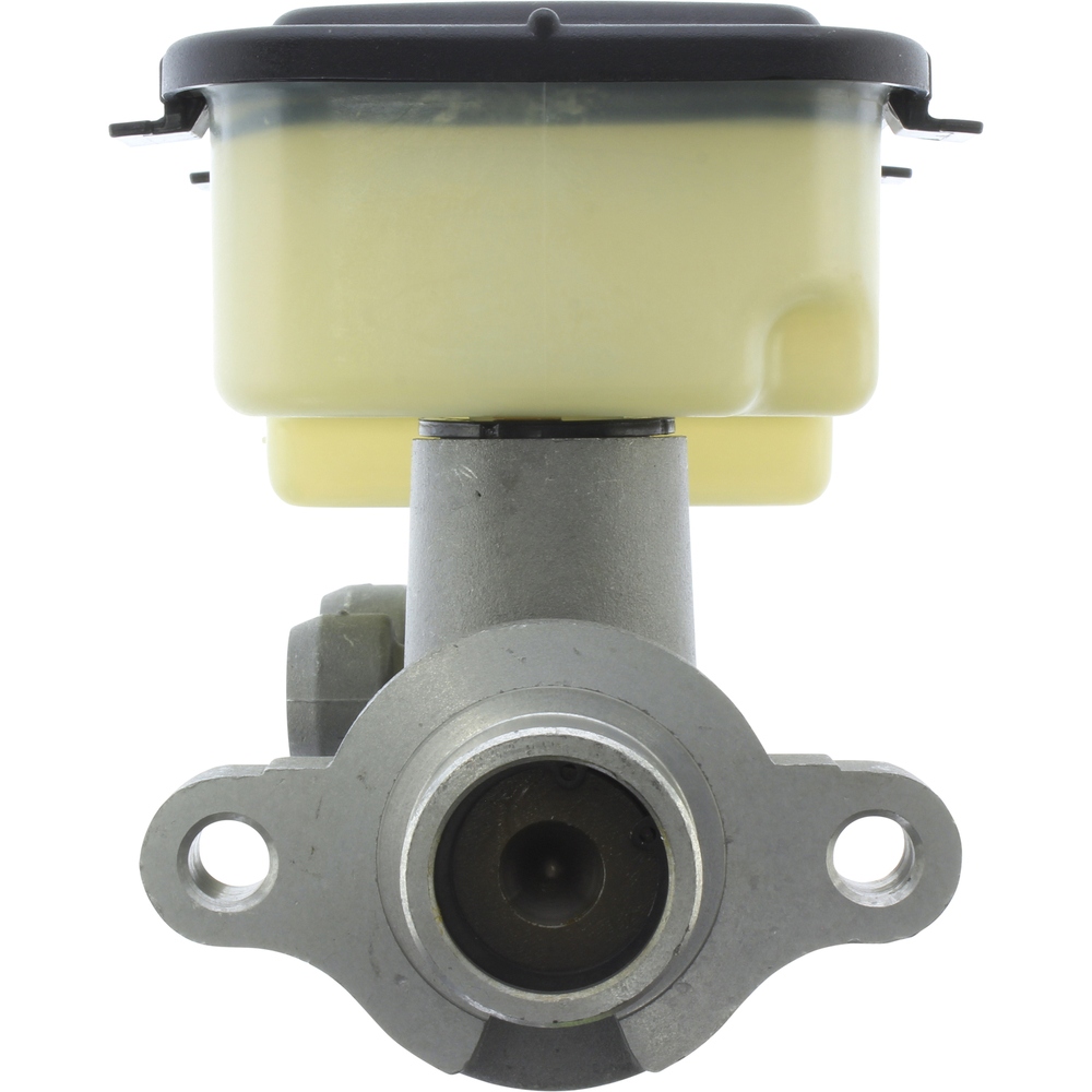 CENTRIC PARTS - Centric Premium Brake Master Cylinders - CEC 130.66036