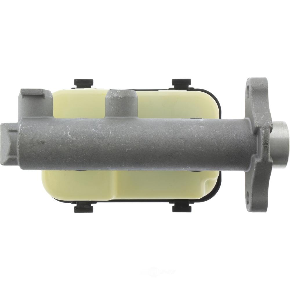 CENTRIC PARTS - Centric Premium Brake Master Cylinders - CEC 130.66036