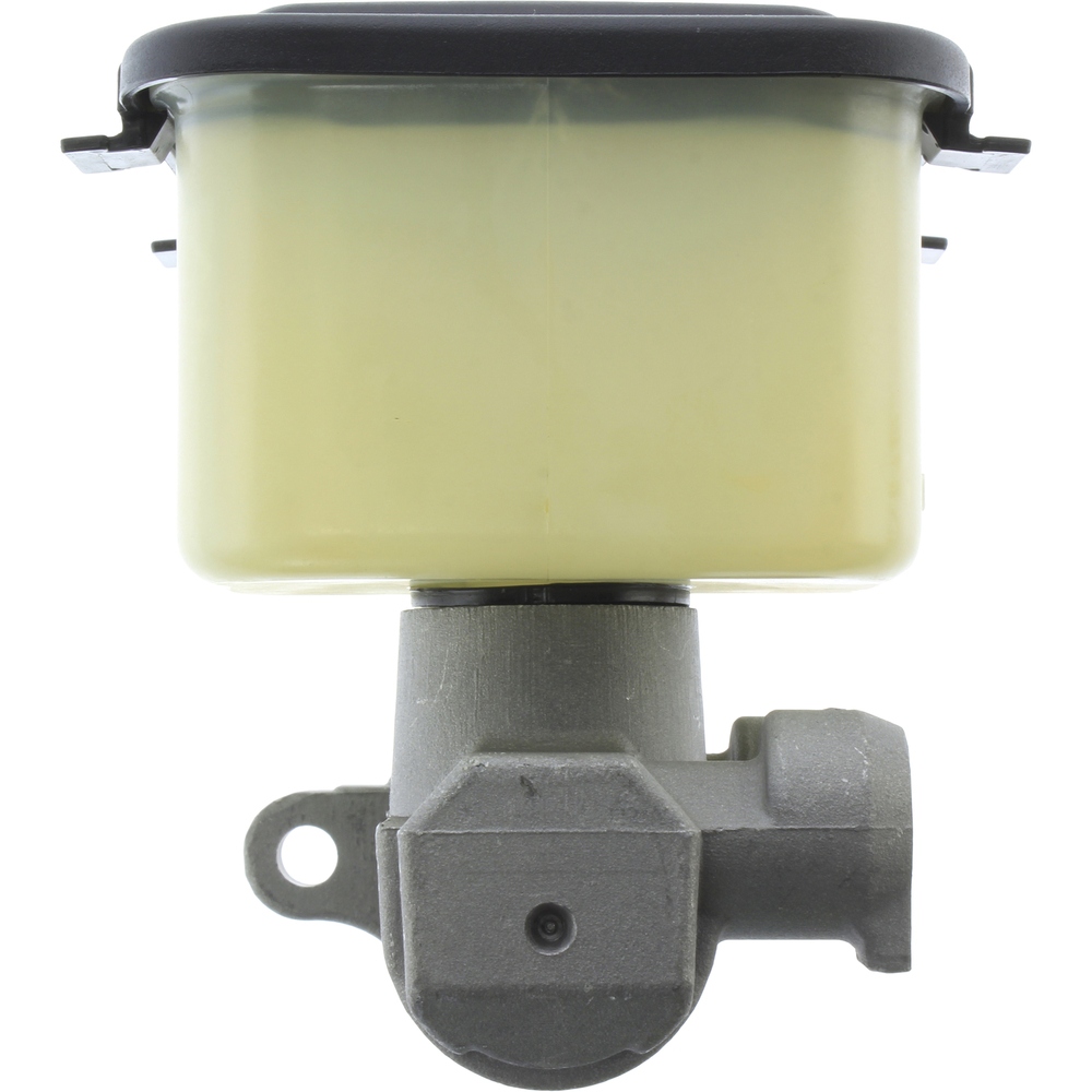 CENTRIC PARTS - Centric Premium Brake Master Cylinders - CEC 130.66036