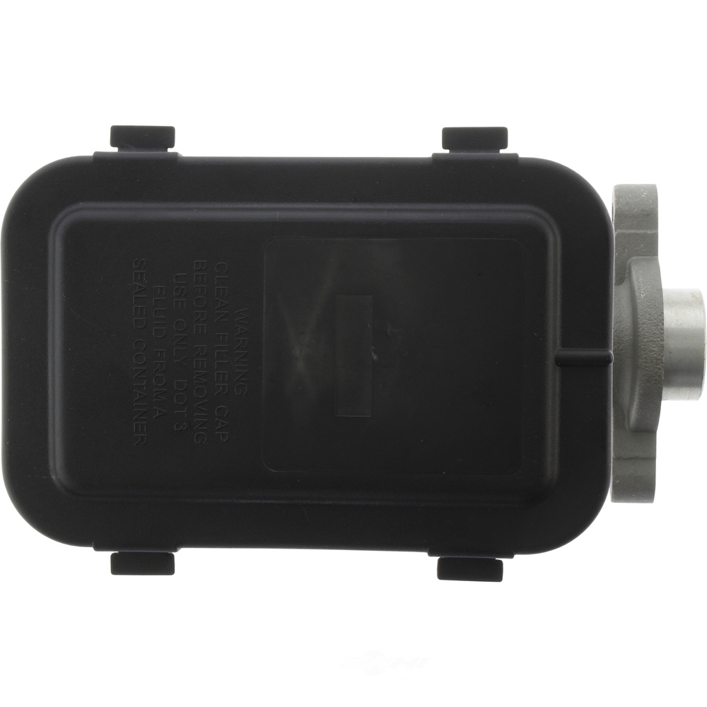 CENTRIC PARTS - Centric Premium Brake Master Cylinders - CEC 130.66036