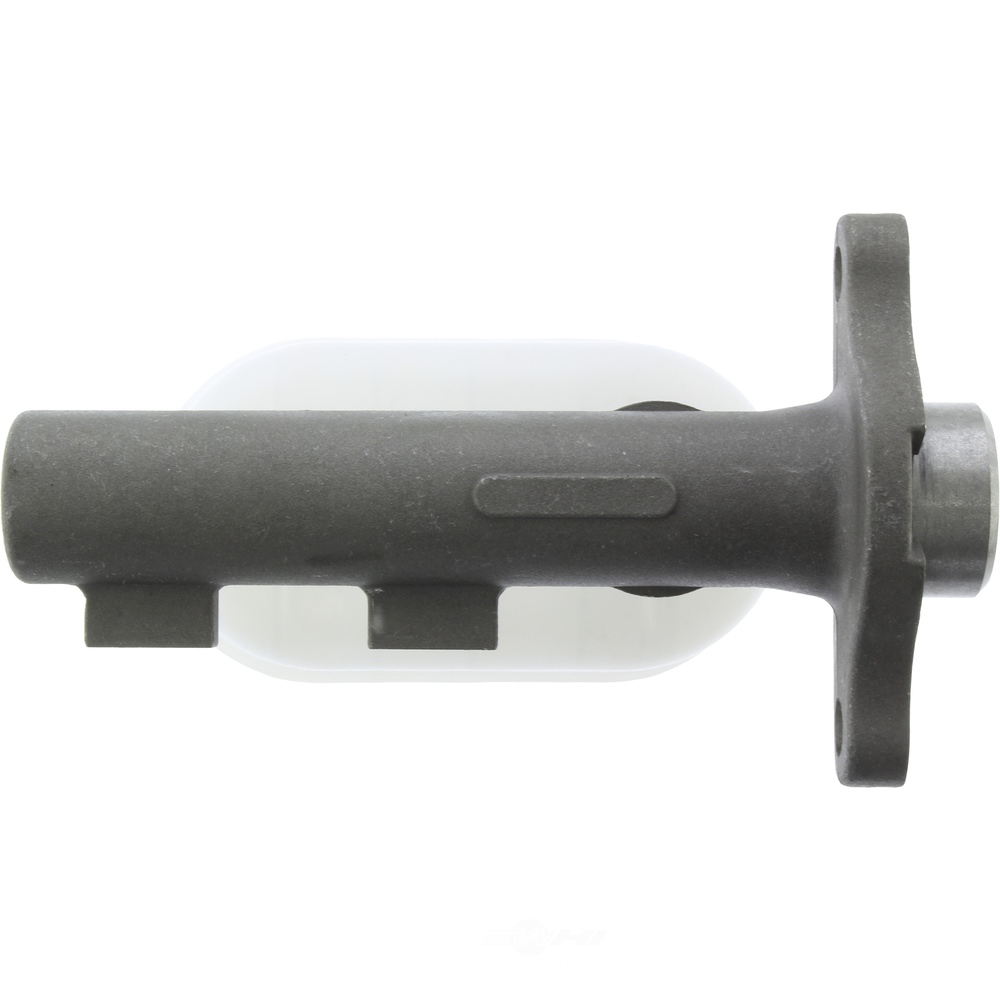 CENTRIC PARTS - Centric Premium Brake Master Cylinders - CEC 130.66037