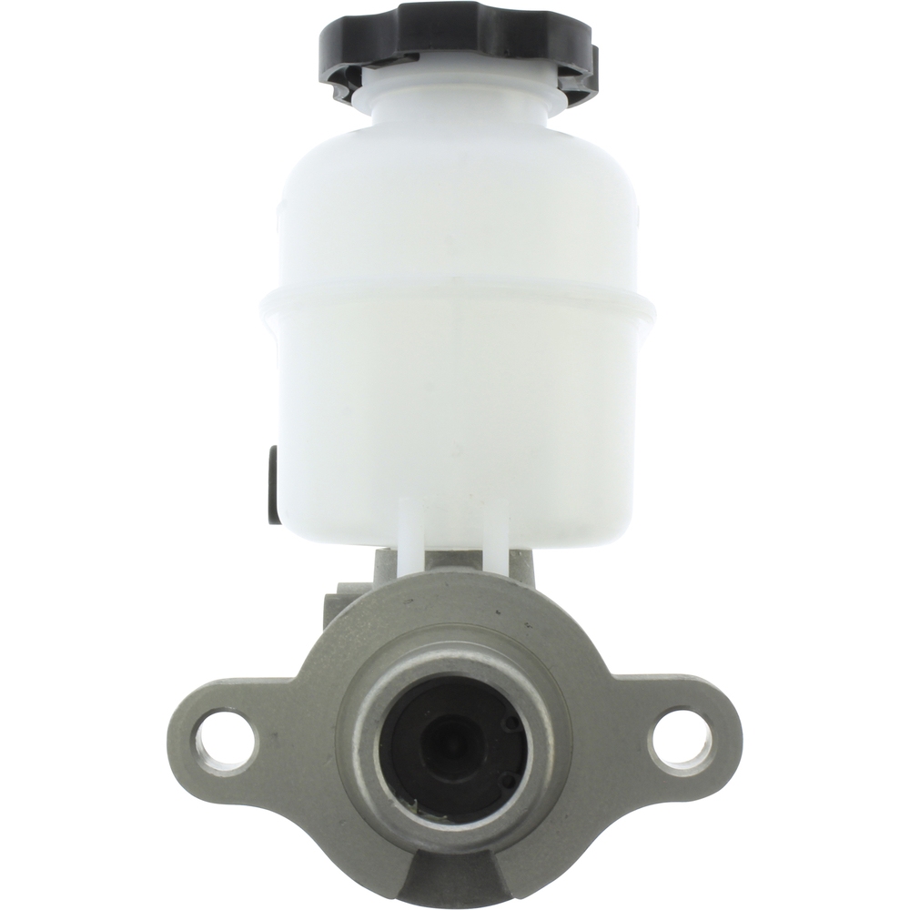 CENTRIC PARTS - Centric Premium Brake Master Cylinders - CEC 130.66044