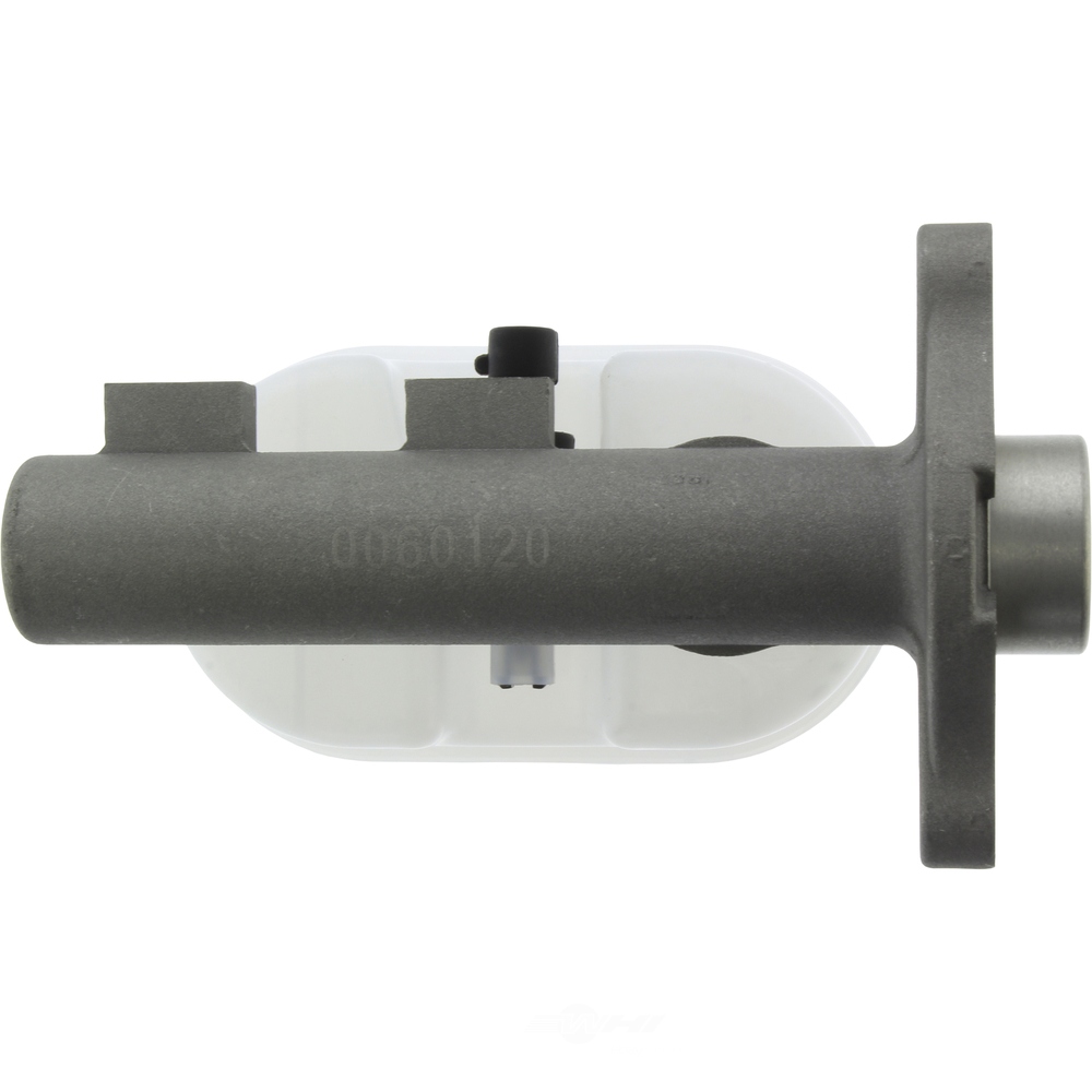 CENTRIC PARTS - Centric Premium Brake Master Cylinders - CEC 130.66044