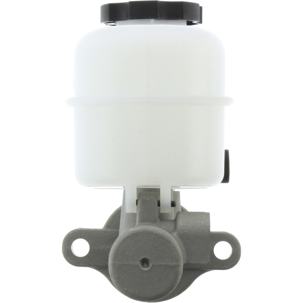 CENTRIC PARTS - Centric Premium Brake Master Cylinders - CEC 130.66044