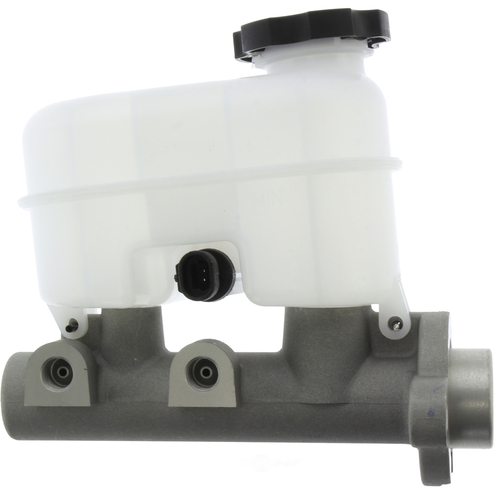 CENTRIC PARTS - Centric Premium Brake Master Cylinders - CEC 130.66044