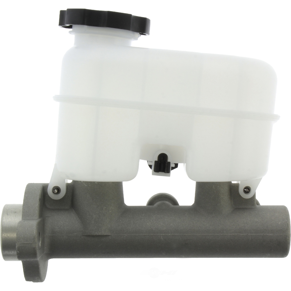 CENTRIC PARTS - Centric Premium Brake Master Cylinders - CEC 130.66044