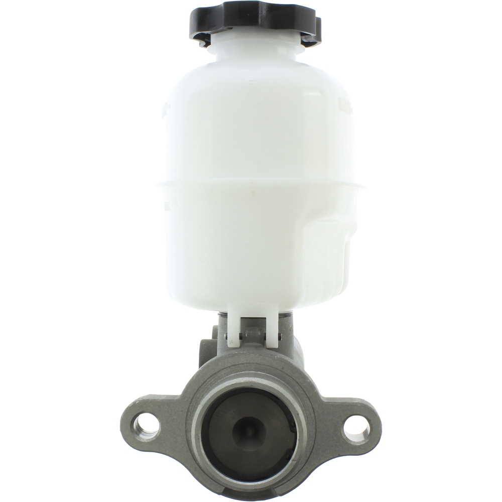 CENTRIC PARTS - Centric Premium Brake Master Cylinders - CEC 130.66045