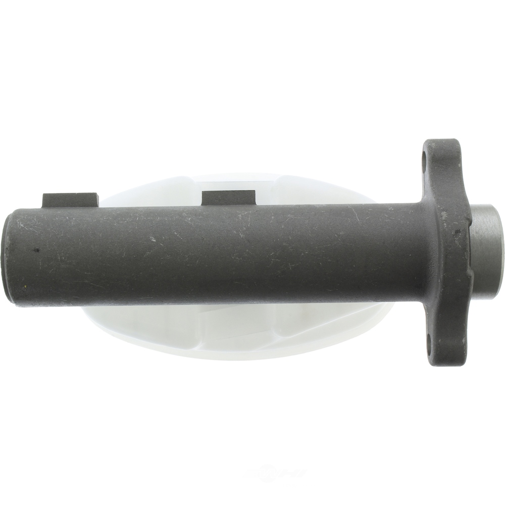 CENTRIC PARTS - Centric Premium Brake Master Cylinders - CEC 130.66045