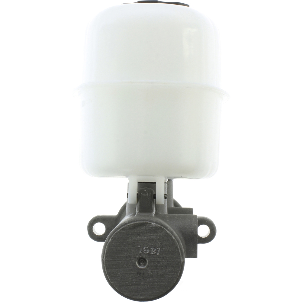 CENTRIC PARTS - Centric Premium Brake Master Cylinders - CEC 130.66045