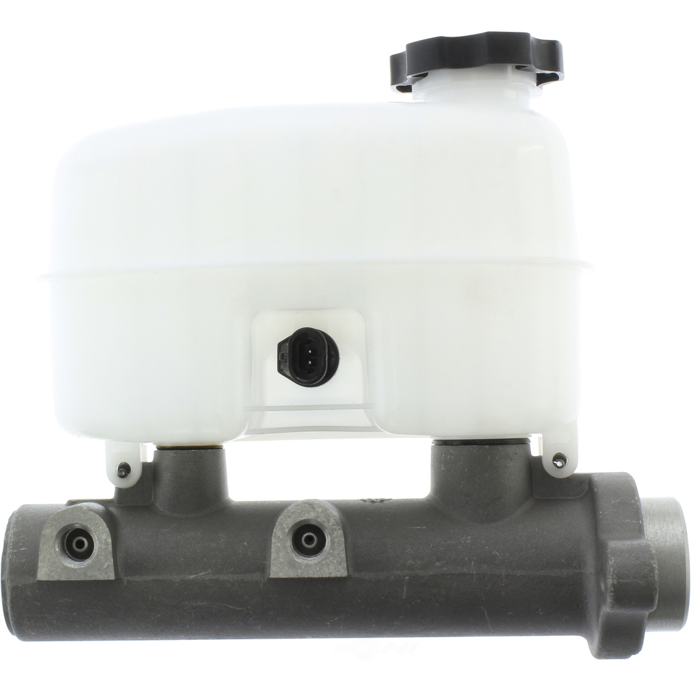 CENTRIC PARTS - Centric Premium Brake Master Cylinders - CEC 130.66045
