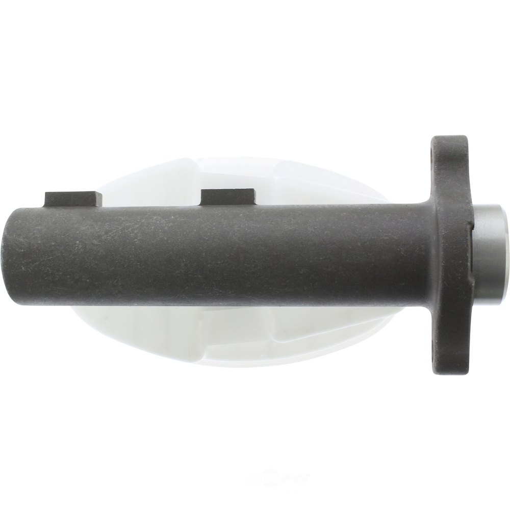 CENTRIC PARTS - Centric Premium Brake Master Cylinders - CEC 130.66047