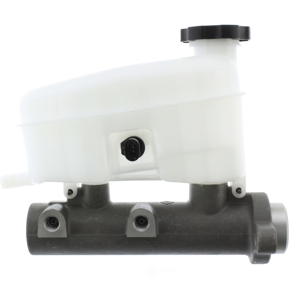 CENTRIC PARTS - Centric Premium Brake Master Cylinders - CEC 130.66047